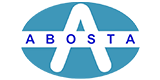 Abosta Shipmanagement Corporation Logo